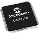 lan9115-mtethernet-ics.jpg