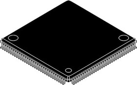 lan91c111-nuethernet-ics.jpg