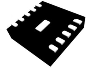 ld49100pu12ryldo-voltage-regulators.jpg