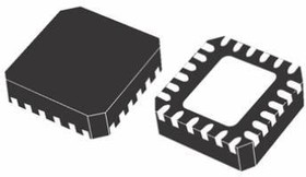 led7706trled-lighting-drivers.jpg