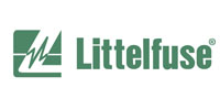 Littelfuse