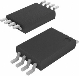 lm2903yptanalog-comparators.jpg