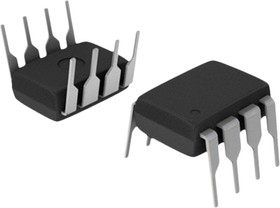 lm358poperational-amplifiers-op-amps.jpg