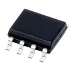 lm4871maudio-amplifiers.jpg