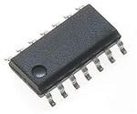 lm833dtaudio-amplifiers.jpg