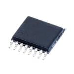 lmk00804bpwclock-buffer.jpg