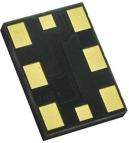 lmk61e2baa-siatclock-generators-support-products.jpg