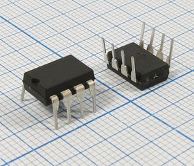 loc110high-linearity-optocouplers.jpg