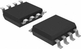 loc111phigh-linearity-optocouplers.jpg