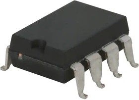loc111shigh-linearity-optocouplers.jpg