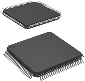 lpc1768fbd100karm-microcontrollers-mcu.jpg