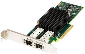 lpe31002-apother-modules.jpg