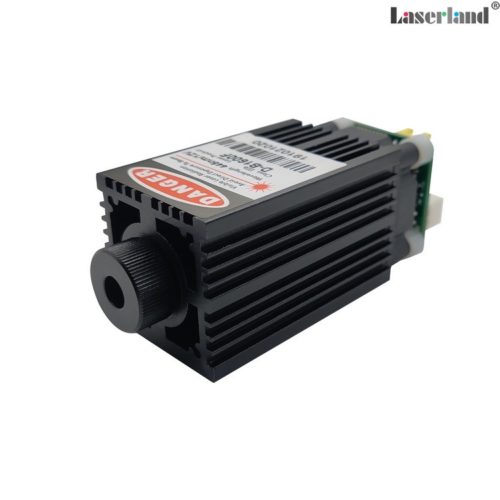 ls-d2500.2.jpg.jpg