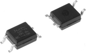 ltv-356ttransistor-output-optocouplers.jpg