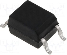 ltv-357t-dtransistor-output-optocouplers.jpg
