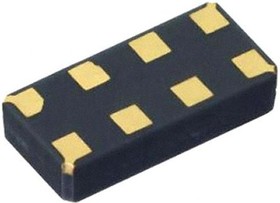 m41t62lc6freal-time-clock.jpg