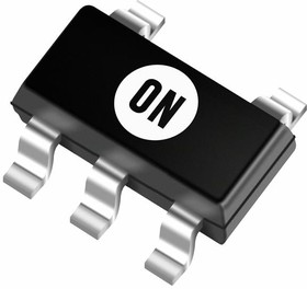 m74vhc1gt50dtt1gbuffers-line-drivers.jpg