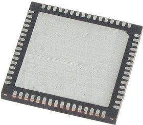 ma12040xuma1audio-amplifiers.jpg