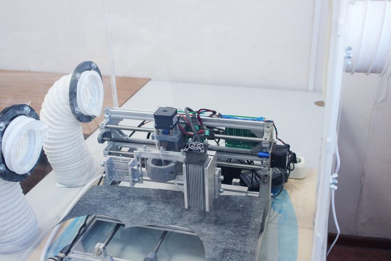 machine-in-the-box-768x512.jpg