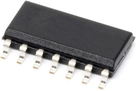 mc14106bdginverters.jpg