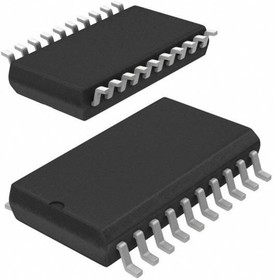 mc14489bdweled-display-drivers.jpg