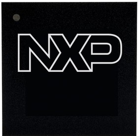 mcimx6y2cvm08abmicroprocessors-mpu.jpg