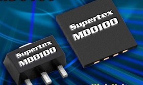md0100n8-gswitch-ics-various.jpg