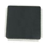 mec1310-nu8-bit-microcontrollers-mcu.jpg
