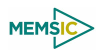 Memsic