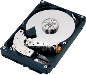 mg04aca400nhard-disk-drives-hdd.jpg