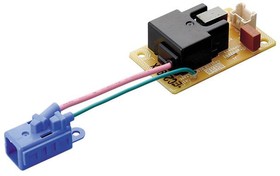 mhm305-01air-quality-sensors.jpg