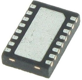 mic2871ymk-trled-lighting-drivers.jpg