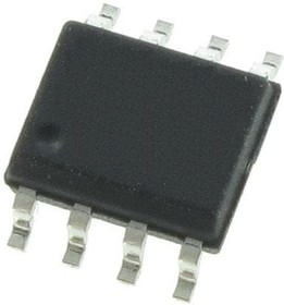 mic3203ymled-lighting-drivers.jpg
