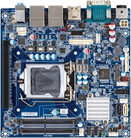 mitx-h310asingle-board-computers.jpg