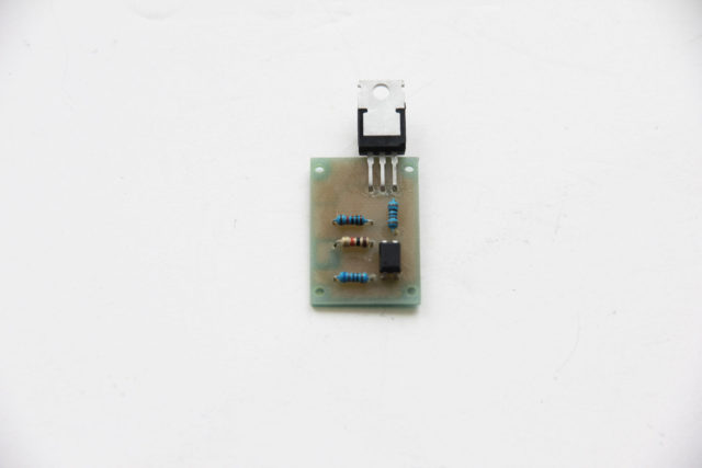 mo1_pcb_1_small_88e7a29b-ac1e-4b77-b9fd-fc2f44b68316.jpg.jpg