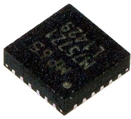 mpu-6500imus-inertial-measurement-units.jpg