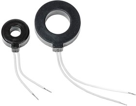 mr-3board-mount-current-sensors.jpg