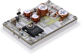 mrf300anrf-mosfet-transistors.jpg