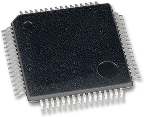 msc1210y5pagtanalog-to-digital-converters-adc.jpg