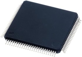 msp430f6779ipeurmetering-systems-on-a-chip-soc.jpg