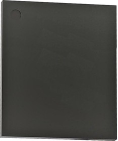 mt41j128m16jt-125kdram.jpg