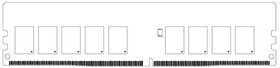 mta18asf2g72pz-2g9e1memory-modules.jpg