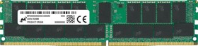 mta36asf4g72pz-2g9e2memory-modules.jpg