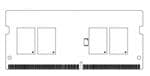 mta8atf1g64hz-3g2r1memory-modules.jpg