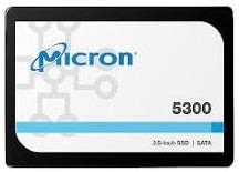 mtfddak3t8tdt-1aw1zabyysolid-state-drives-ssd.jpg
