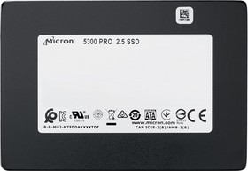 mtfddak960tds-1aw1zabyysolid-state-drives-ssd.jpg