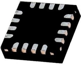 nb3l202kmngclock-buffer.jpg