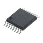nb3n5573dtr2gphase-locked-loops-pll.jpg