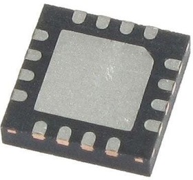 nb6l72mmnganalog-digital-crosspoint-ics.jpg