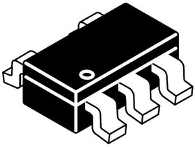 ncp163asn330t1gldo-voltage-regulators.jpg